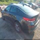 5XXGT4L3XKG327137 2019 Kia Optima Lx auction photo thumbnail 3