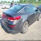 5XXGT4L3XKG327137 2019 Kia Optima Lx auction photo thumbnail 4