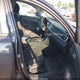 5XXGT4L3XKG327137 2019 Kia Optima Lx auction photo thumbnail 5