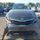 5XXGT4L3XKG327137 2019 Kia Optima Lx auction photo thumbnail 6