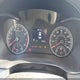 5XXGT4L3XKG327137 2019 Kia Optima Lx auction photo thumbnail 7