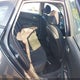 5XXGT4L3XKG327137 2019 Kia Optima Lx auction photo thumbnail 8