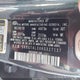 5XXGT4L3XKG327137 2019 Kia Optima Lx auction photo thumbnail 9