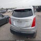 1GYKNARS5HZ166049 2017 Cadillac Xt5 Standard auction photo thumbnail 16
