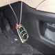 1GYKNARS5HZ166049 2017 Cadillac Xt5 Standard auction photo thumbnail 11