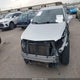 1GYKNARS5HZ166049 2017 Cadillac Xt5 Standard auction photo thumbnail 6