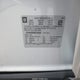 1GYKNARS5HZ166049 2017 Cadillac Xt5 Standard auction photo thumbnail 9