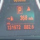 5UXFE43509L268082 2009 BMW X5 xDrive30I auction photo thumbnail 15