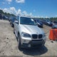 5UXFE43509L268082 2009 BMW X5 xDrive30I auction photo thumbnail 1