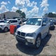 5UXFE43509L268082 2009 BMW X5 xDrive30I auction photo thumbnail 2