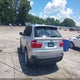 5UXFE43509L268082 2009 BMW X5 xDrive30I auction photo thumbnail 3