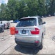 5UXFE43509L268082 2009 BMW X5 xDrive30I auction photo thumbnail 4