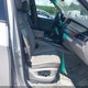 5UXFE43509L268082 2009 BMW X5 xDrive30I auction photo thumbnail 5
