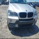 5UXFE43509L268082 2009 BMW X5 xDrive30I auction photo thumbnail 6
