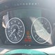 5UXFE43509L268082 2009 BMW X5 xDrive30I auction photo thumbnail 7