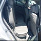 5UXFE43509L268082 2009 BMW X5 xDrive30I auction photo thumbnail 8
