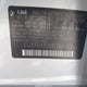 5UXFE43509L268082 2009 BMW X5 xDrive30I auction photo thumbnail 9