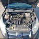 1FADP3E25EL227933 2014 Ford Focus S auction photo thumbnail 10