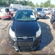 1FADP3E25EL227933 2014 Ford Focus S auction photo thumbnail 13