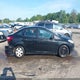 1FADP3E25EL227933 2014 Ford Focus S auction photo thumbnail 14