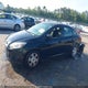 1FADP3E25EL227933 2014 Ford Focus S auction photo thumbnail 15