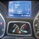 1FADP3E25EL227933 2014 Ford Focus S auction photo thumbnail 16