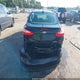 1FADP3E25EL227933 2014 Ford Focus S auction photo thumbnail 17