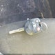 1FADP3E25EL227933 2014 Ford Focus S auction photo thumbnail 11