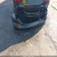 1FADP3E25EL227933 2014 Ford Focus S auction photo thumbnail 12