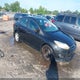 1FADP3E25EL227933 2014 Ford Focus S auction photo thumbnail 1