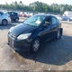 1FADP3E25EL227933 2014 Ford Focus S auction photo thumbnail 2
