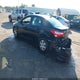 1FADP3E25EL227933 2014 Ford Focus S auction photo thumbnail 3