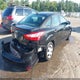 1FADP3E25EL227933 2014 Ford Focus S auction photo thumbnail 4