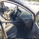 1FADP3E25EL227933 2014 Ford Focus S auction photo thumbnail 5