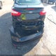 1FADP3E25EL227933 2014 Ford Focus S auction photo thumbnail 6