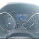 1FADP3E25EL227933 2014 Ford Focus S auction photo thumbnail 7