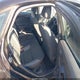1FADP3E25EL227933 2014 Ford Focus S auction photo thumbnail 8