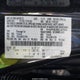 1FADP3E25EL227933 2014 Ford Focus S auction photo thumbnail 9