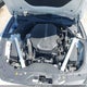 KMTG54TE7PU133793 2023 Genesis G70 3.3T Rwd auction photo thumbnail 10