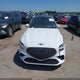 KMTG54TE7PU133793 2023 Genesis G70 3.3T Rwd auction photo thumbnail 12