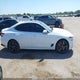 KMTG54TE7PU133793 2023 Genesis G70 3.3T Rwd auction photo thumbnail 13