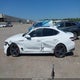 KMTG54TE7PU133793 2023 Genesis G70 3.3T Rwd auction photo thumbnail 14