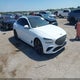KMTG54TE7PU133793 2023 Genesis G70 3.3T Rwd auction photo thumbnail 1