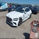 KMTG54TE7PU133793 2023 Genesis G70 3.3T Rwd auction photo thumbnail 2