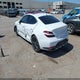 KMTG54TE7PU133793 2023 Genesis G70 3.3T Rwd auction photo thumbnail 3