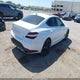 KMTG54TE7PU133793 2023 Genesis G70 3.3T Rwd auction photo thumbnail 4