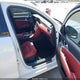 KMTG54TE7PU133793 2023 Genesis G70 3.3T Rwd auction photo thumbnail 5