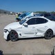 KMTG54TE7PU133793 2023 Genesis G70 3.3T Rwd auction photo thumbnail 6