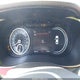 KMTG54TE7PU133793 2023 Genesis G70 3.3T Rwd auction photo thumbnail 7