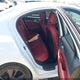KMTG54TE7PU133793 2023 Genesis G70 3.3T Rwd auction photo thumbnail 8